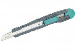 Laužomas peilis Wolfcraft 4141000