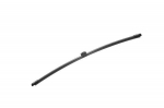 Bosch Aerotwin A402H, 400 mm (galinis valytuvas)