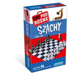 &Scaron;achmatai