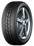 Uniroyal RainExpert 175/80R14 88 H