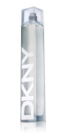 Tualetinis vanduo Donna Karan Donna Karan EDT vyrams, 100 ml