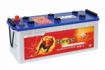 Gilaus i&scaron;krovimo akumuliatorius Banner 130Ah Energy Bull 12V 514x189x195/220 mm