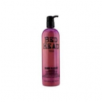 Plaukų atstatomasis kondicionierius Tigi Bed Head Dumb Blonde, 750ml