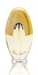 Tualetinis vanduo Paloma Picasso EDT moterims, 30 ml