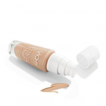 Makiažo pagrindas Vichy Liftactiv Flexilift Teint, 30 ml, 25 nude, 25 nude