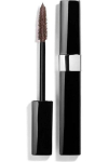 Blakstienų tu&scaron;as Chanel Inimitable Intense 6 g, 20 Brown
