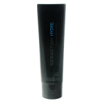 Drėkinamasis plaukų &scaron;ampūnas Sebastian Professional Hydre 250 ml