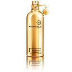 Kvapusis vanduo Montale Paris Aoud Damascus EDP moterims 100 ml