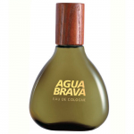 Odekolonas Antonio Puig Agua Brava vyrams 200 ml