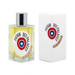 Kvapusis vanduo Etat Libre d'Orange Putain des Palaces EDP moterims 100 ml