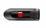 USB laikmena Sandisk Cruzer Glide USB 2.0 128GB
