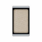 Akių &scaron;e&scaron;ėliai Artdeco Eye Shadow Duochrom 0.8 g, 211