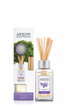 Areon oro gaiviklis namams Sticks - Patchouli-Vanill 85ml