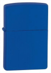Žiebtuvėlis Zippo 229