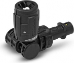 Laistymo žarnos jungtis Karcher 2.643-254.0