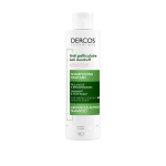 Vichy Dercos Anti-Dandruff Sulphate Free Shampoo