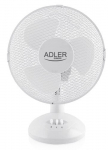 Stalinis ventiliatorius Adler AD 7302