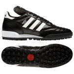Futbolo bateliai Adidas Mundial Team TF 019228, 42931