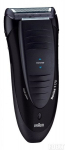 Braun 170S-1