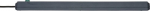 Ilgiklis Brennenstuhl Secure-Tec 3 m