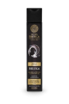 &Scaron;ampūnas skatinantis plaukų augimą vyrams Natura Siberica Men 250 ml
