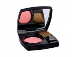 Skaistalai Chanel Joues Contraste Powder Blush, Nr.72 Rose Initial, 4 g