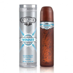 Cuba Paris Winner EDT vyrams, 100 ml