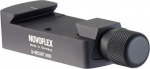 Novoflex Q=MOUNT MINI
