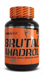 Maisto papildas Biotech Brutal Anadrol 90 kaps.