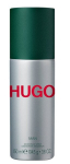 Pur&scaron;kiamas dezodorantas Hugo Boss Hugo vyrams 150 ml
