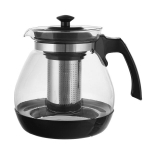 Arbatinukas su sieteliu 1,6 l
