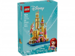 40708 LEGO&reg; Disney Arielės minipilis