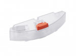 Roborock S7 White