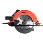Diskinis pjūklas cs-185m 58728000 Dnipro
