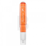 K&eacute;rastase Fusio-Dose Polypeptide Booster Anti-Frizz Hair Treatment 120 ml