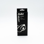 Bullet