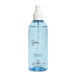 Drėkinamoji veido ir kūno dulksna Ziaja GdanSkin, 200 ml