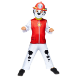 &Scaron;unyčio Mar&scaron;alo kostiumas Paw Patrol,3-4 m.