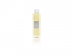 Namų kvapo papildymas Millefiori Milano Zona Moonflower, 250 ml