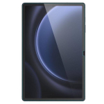 iLike 2.5D Edge
