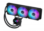 Asus ROG Strix LC III 360 ARGB 90RC00T1-M0UAY0