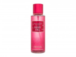Kūno dulksna Victoria&acute;s Secret Berry Spill, 250 ml