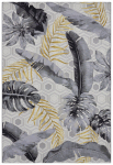Hanse Home kilimas 105612 240x340 cm