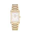 Moteri&scaron;kas laikrodis Daniel Wellington