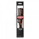 Plaukų &scaron;ukos Uppercut Deluxe Styling CT9, 1 vnt., one size