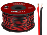 Blow 2x0,22mm, 100 m