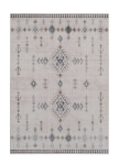 Vercai Rugs kilimas Willow 60x100 cm