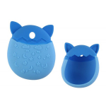Elektroninio žaidimo Tamagotchi dėklas
