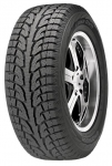 Hankook I*Pike (RW11) 275/60R18 117 T XL studded