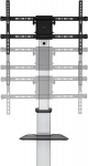 Logilink LOGILINK BP0163 TV monitoriaus krep&scaron;elis 37-86in